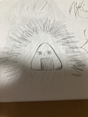 揚げ