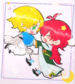 ノボルン