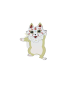 ①