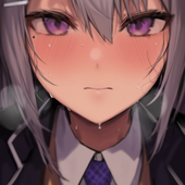 ぜろまんた02