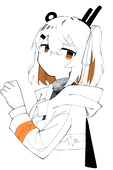 みみんが