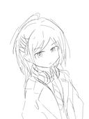 ぶれっせど