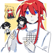 REdapple