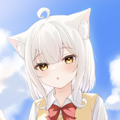 宅弥星绘