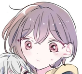 もい
