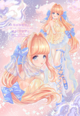 ぴぴぴ
