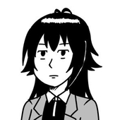 安里