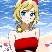 いちごましゅまろ