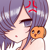 ミカンあぶラ