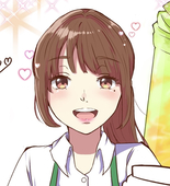 Cucumber