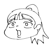 005