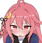 マツ