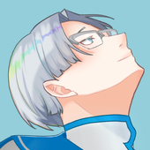 シュガー