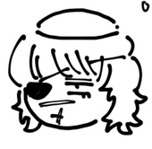 箱