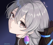 lilies36