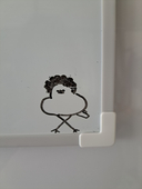 わに