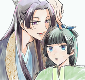 shiroakko