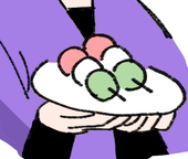 ゆきひと