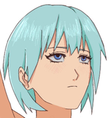 かるね
