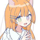阿琳