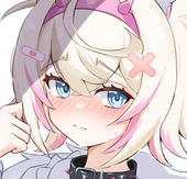 ここな ひづる