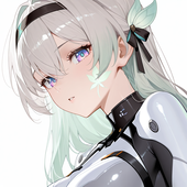 Ng