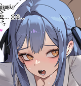 キュウリ焼き
