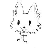 しまふき