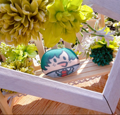 わ