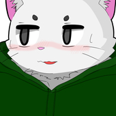 トロ稲