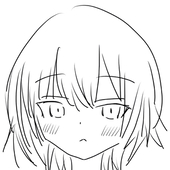 まる/maru