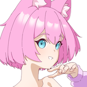 からごま