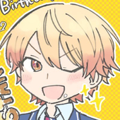 まびえ
