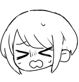 あらまむ