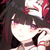 CC Lin