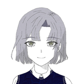 曰木 よぐ