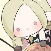 ろる