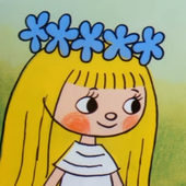 849