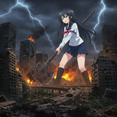 志布志○来夜音