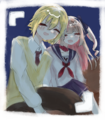 りゆ