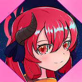 ねふりて