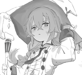 manpo
