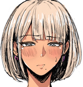 ウラもん