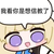 秦淮淮淮淮淮