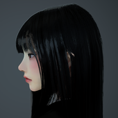 CherryPie404
