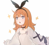 atti