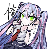九鬼ノ
