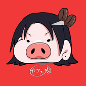 カフェイン中毒。