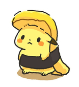 Negi