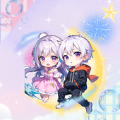 レオナノ